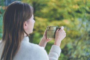 AJURWEDA – PODSTAWOWE INFORMACJE