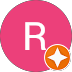 RadzioMentor